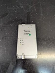 Thermo Scientific Pre Amplifier 2114700-00 Orbitrap Elite Mass Spectrometer. Fixed Price $249.99.