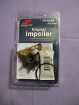 Volvo Penta,westerbeke,onan,fischer Panda,bmw,nanni,farymann,bukh,impeller Kit. Fixed Price $26.89.