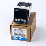 1PCS New Omron E5CS-R1KJX-520 Temperature Controller. Fixed Price $109.85.