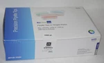 Mettler Toledo Rainin Lr 30389211 Lts 1000UL F 768A/8 Pipette Tips Racks New. Fixed Price $44.99.