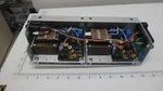 Thermo Finnigan Lcq Duo Power Supply 97033-60024. Fixed Price $150.00.