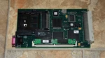 Micromeritics Asap 2420 Cpu Control Board 300-17700-011 Rev 1386EX. Fixed Price $499.95.
