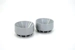Beckman Coulter / SX4750A Adapter 349846 Set Of 2. Fixed Price $96.60.