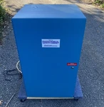 Ace Glass 7836-20 Photochemical Safety Reaction Cabinet Preowned. Fixed Price $674.99.