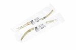 Ismatec SC0740 Pump Tubing, 3-STOP, Chem-durance Bio, 1.14 Mm (2 Pack). Fixed Price $146.53.