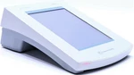 Fisher Scientific AR50 Dual Channel Ph/ion/conductivity Meter. Fixed Price $60.00.