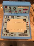 K&h Digital Logic Lab IDL-800 Function Generator Electronics Trainer. Fixed Price $69.00.