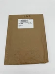 Support Plate, Thickened, Vhp, Head. Fixed Price $82.00.