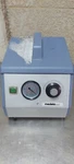 Medela 03612 Basic Suction Pump Aspirator Make Offers!. Fixed Price $300.00.