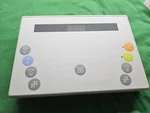 Siemens Display D23 Board Sireskop Sx/sd Control Unit 1P03071649. Fixed Price $670.00.