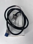 Ashcroft K1 Pressure Transducer Industrial Sensor Transmitter. Fixed Price $350.00.