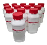 Kg Sigma-aldrich High-purity Silica Gel, 130-270 Mesh Pore 60A, Chromatography. Fixed Price $149.99.