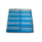 National Scientific TN0933-01R 0.65ML Microtubes Vwr 20900-900, Case Of 960. Fixed Price $60.26.