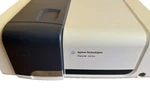 Agilent Technologies G6860A Cary Uv-vis Spectrophotometer. Fixed Price $2900.00.