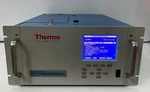Thermo 5030I Sharp Monitor With Vacuum Pump, Dhl Ship World Wide. Fixed Price $4499.00.