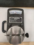 Securepak Spring Torque Tester. Fixed Price $100.00.