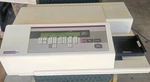Molecular Devices Spectramax 340PC 384 Plate Reader Fatal Error. Fixed Price $300.00.