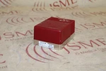 Mindray Artema Aion 03-31 Sidestream Multigas Analyzer 60-10331-00. Fixed Price $199.99.