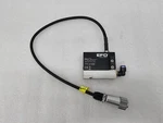 Nordson Efd Pico Dot 774 LV-020 Jet Valve. Fixed Price $349.99.