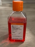 Corning Dulbecco Modified Eagle Medium (dmem) 1X, High Glucose, 500 Ml. Fixed Price $69.99.