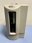 Parker Hannifin Balston Hydrogen Generator Model H2PD-150NA. Fixed Price $552.74.