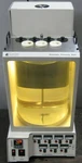 Koehler Instrument Kinematic Viscosity Bath KV3000 Mdl: K23706 Astm D445 D2170. Fixed Price $4500.00.
