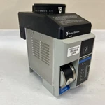 Datex Ohmeda Tec 6 Desflurane Vaporizer - Clean & Fully Functional!. Fixed Price $79.00.