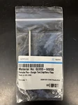Agilent G2855-60200 Ferrule Pre-swage Tool, Capillary Flow. Fixed Price $95.00.