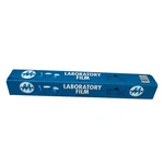 Parafilm PM-998 Laboratory Sealing Large 20" X 50' Roll. Fixed Price $35.96.