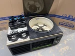 Sorvall Instruments RT6000 Refrigerated Centrifuge W/ Rotor, Buckets, Inserts. Fixed Price $787.50.