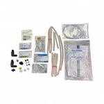 Agilent Assorted Hplc Laboratory Tubing & Fittings (best Offer!). Fixed Price $99.00.