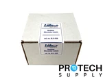 New Sealed Labjet BLX-038 Desktop Microtube Labels. Fixed Price $44.00.