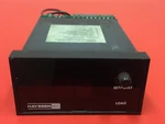 Hayssen P/n: 810A-0100-00AA Temperature Controller. Fixed Price $99.99.