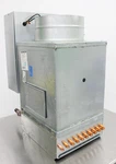Siemens LGSMX11S10BBBT Lab Air Supply Terminal For Controlled Envir (3375407). Fixed Price $390.00.
