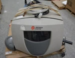 Beckman Coulter Cytomics Fc 500 Flow Cytometry Analyzer See Notes. Fixed Price $211.59.