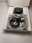 Siemens Smfit Act Calibration Kit W/ Sequel Imaging Sensor, Cables, Software. Fixed Price $254.99.