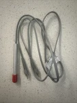 Parks 832-1800-11 Pencil Probe, 8MHZ. Fixed Price $75.00.