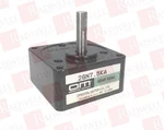 Oriental Motor 2GN7.5KA / 2GN75KA (used). Fixed Price $41.61.