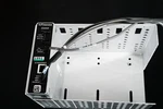 Finesse Smartscale F110-2111-017 Rev. 15, Rack, From Thermo Hyperforma G3 Contro. Fixed Price $199.99.