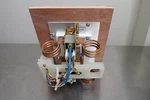 Agilent Technologies G8010-60065 Ssrf Assembly. Fixed Price $450.00.