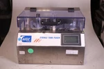 Reed Wave Biotech Stf/irc Sterile Tube Fuser Welder W/ Right 7/16" Block. Fixed Price $415.99.