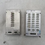 Med Associates SG-716B And ENV-253C Controllers. Fixed Price $300.00.
