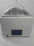 Grant Sub Aqua Pro SAP18 Water Bath Control. Fixed Price $299.00.