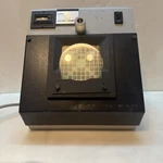 Leica 3327 Quebec Darkfield Colony Counter 115V No Magnifying. Fixed Price $250.00.