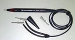 Hewlett Packard Hp 545A Logic Probe Gen. 3. Fixed Price $117.98.