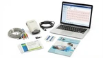 Welch Allyn Cardioperfect Pro 600 Digital Ecg System W/ Software & License. Fixed Price $2500.00.