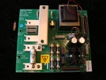 Thermo Fisher Scientific 4206 179 10024 Furnace Thyristor Board. Fixed Price $85.00.
