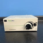 Welch Allyn Xenon 300 Watt 49801 Light Source Parts Only. Fixed Price $50.00.