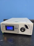 Stryker X8000 Light Source. Fixed Price $275.00.