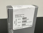 New Sealed Waters Maxpeak Premier Protein Guard Column Sec 250A 2.5UM 4.6X30MM. Fixed Price $255.00.
